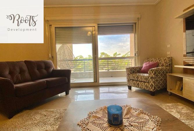 61687002 - Property Image 2