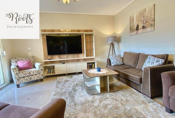 61687002 - Property Main Image