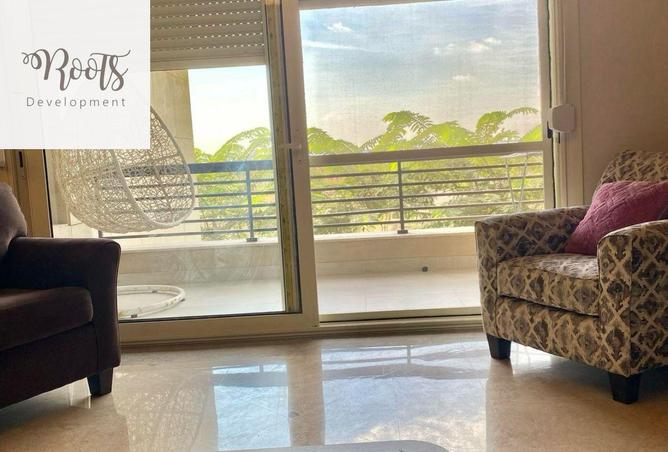 61687002 - Property Image 3