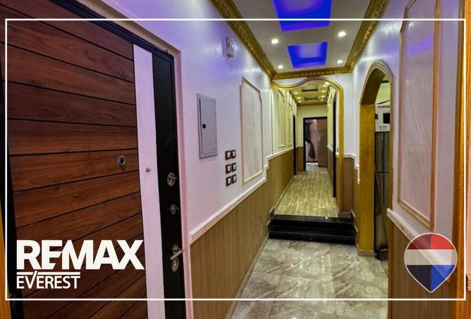 62410868 - صورة العقار 2