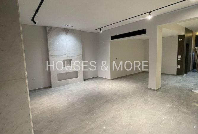 8630464 - الصورة الرئيسية للعقار