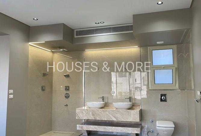 8630464 - صورة العقار 2