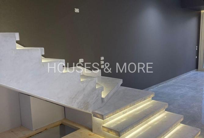 8630464 - صورة العقار 3