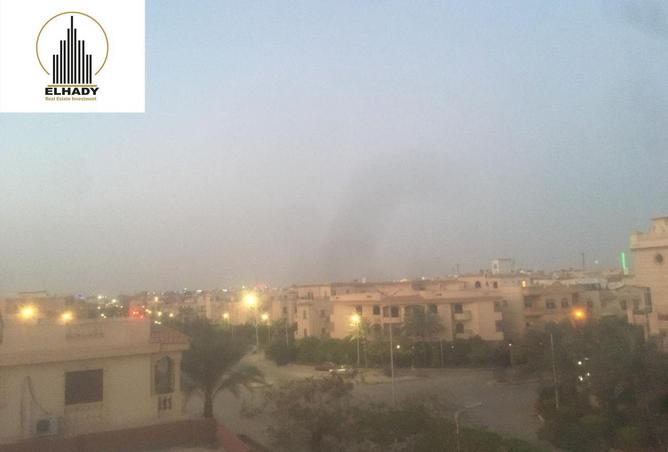 69567249 - صورة العقار 3