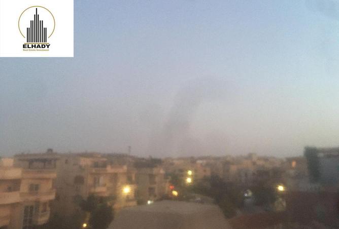 69567249 - صورة العقار 2