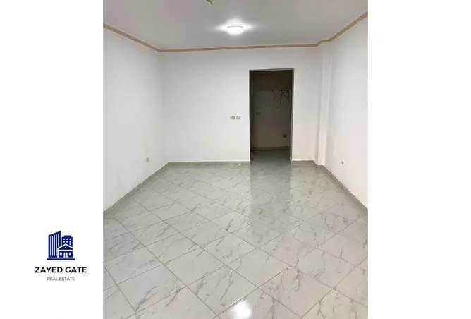100932417 - صورة العقار 3