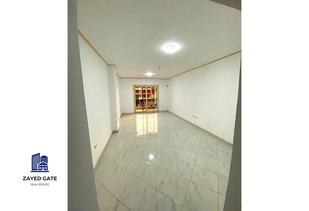 100932417 - الصورة الرئيسية للعقار