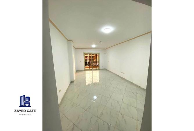 100932417 - الصورة الرئيسية للعقار