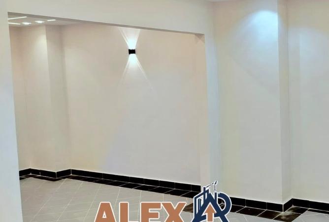 104038675 - صورة العقار 2