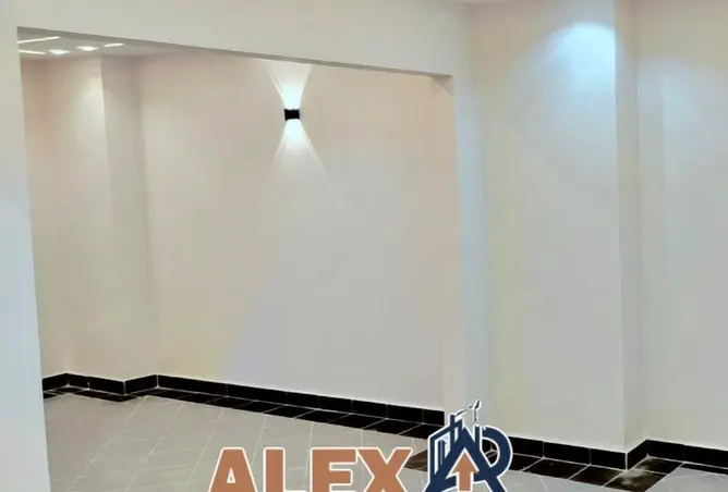 104038675 - Property Image 2