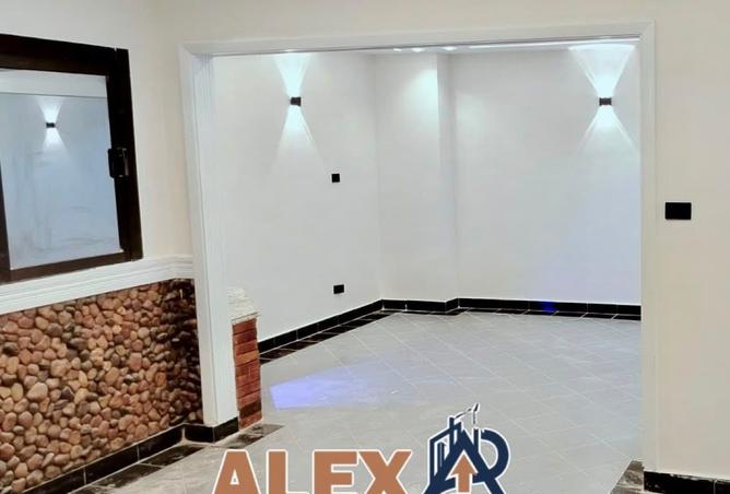 104038675 - صورة العقار 3
