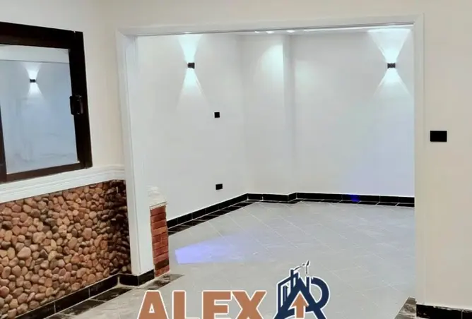 104038675 - Property Image 3