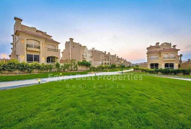 2PAog2jechk - Property Image 2