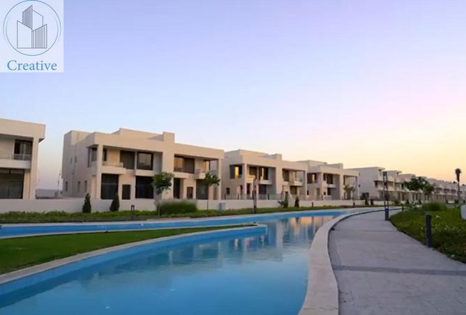 68789764 - صورة العقار 2