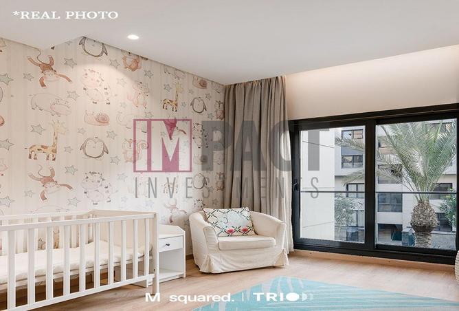 59492271 - Property Image 3