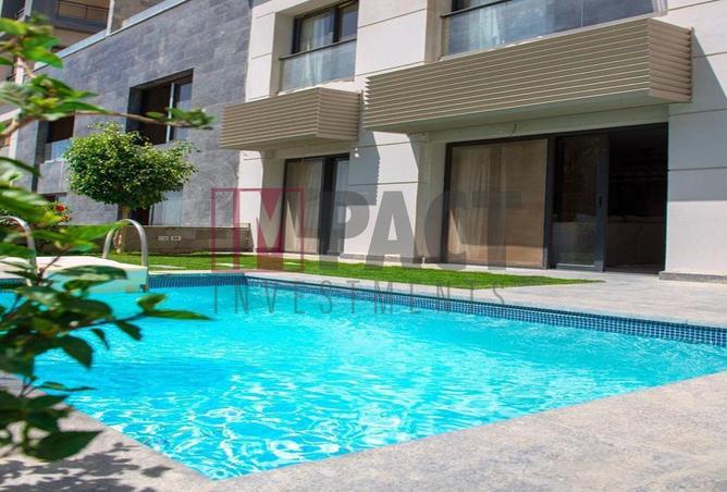 59492271 - Property Image 2