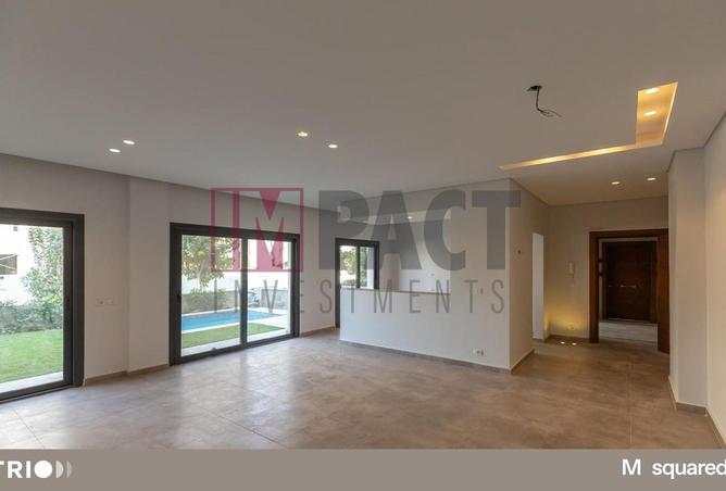 59492271 - Property Main Image