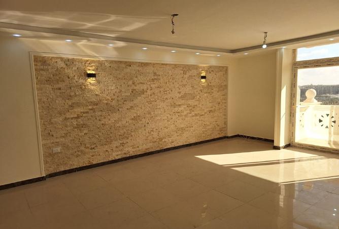 8478236 - صورة العقار 2