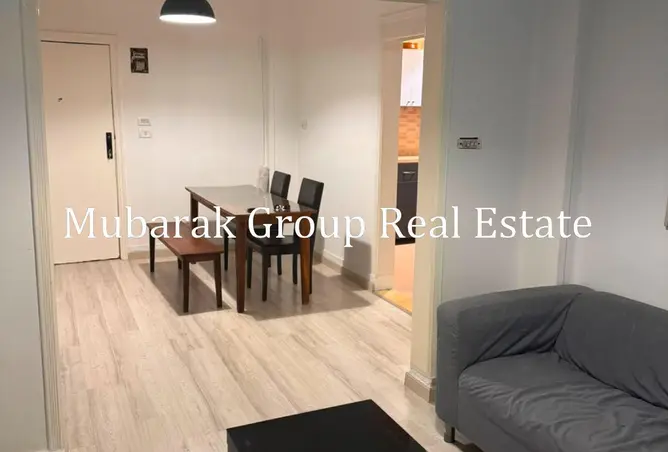 83409995 - Property Image 3
