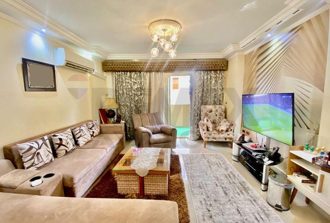 85590632 - Property Image 2