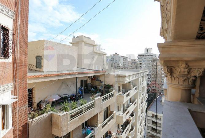 85590632 - Property Main Image