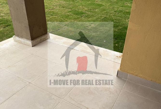 64129945 - صورة العقار 2