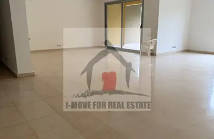 شقة - 3 غرف نوم - 3 حمامات للايجار في بالم هيلز بالم باركس - وصلة دهشور الجنوبية - مدينة 6 أكتوبر - الجيزة