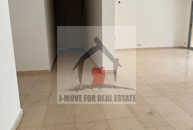 64129945 - صورة العقار 3