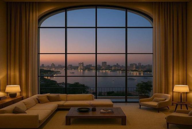 8540105 - Property Image 2