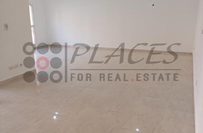 Apartment - 3 Bedrooms - 3 Bathrooms for rent in Privado - Madinaty - Cairo