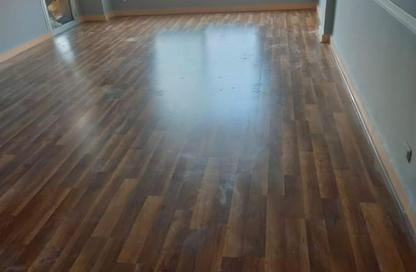 Apartment - 3 Bedrooms - 2 Bathrooms for sale in Privado - Madinaty - Cairo