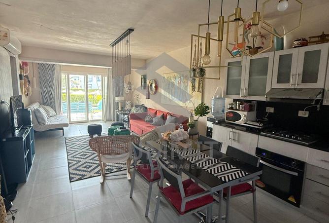 70094625 - Property Image 2