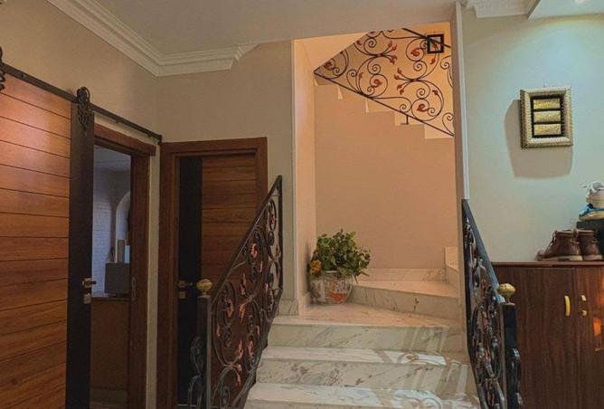 8508979 - صورة العقار 3