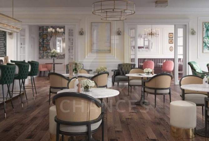 59989924 - صورة العقار 3