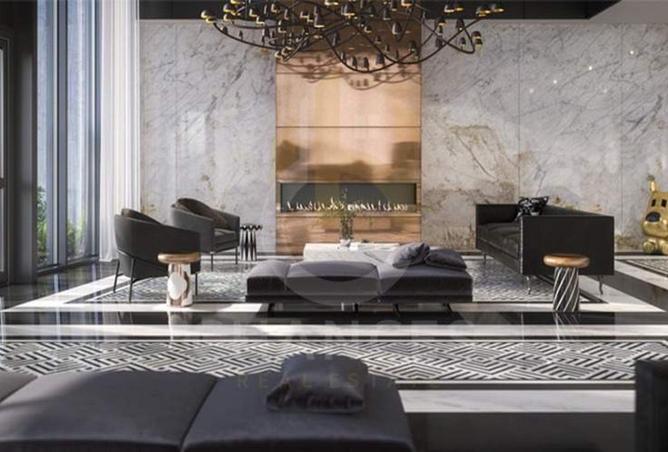 59989924 - صورة العقار 2