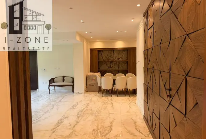118288841 - Property Image 2