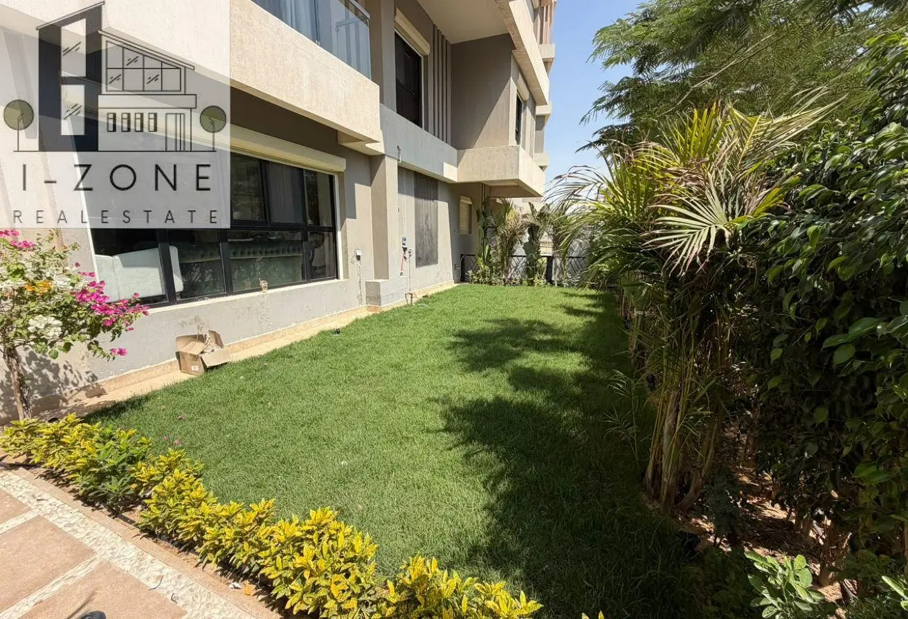 118288841 - Property Main Image