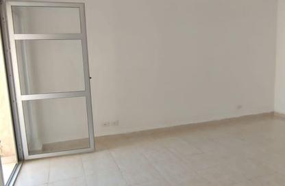 Apartment - 2 Bedrooms - 1 Bathroom for sale in B3 - Madinaty - Cairo