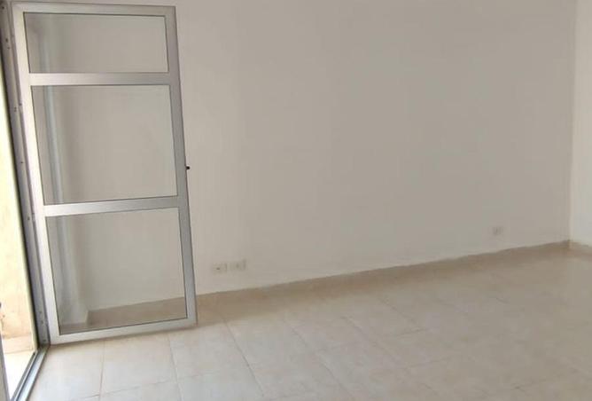 88953946 - Property Image 3
