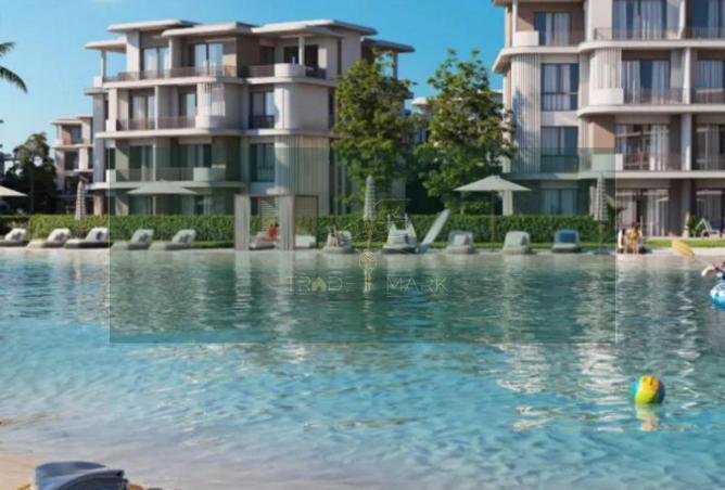 98819177 - Property Main Image