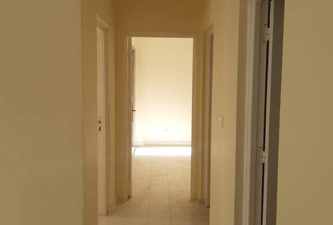 98542808 - Property Image 3