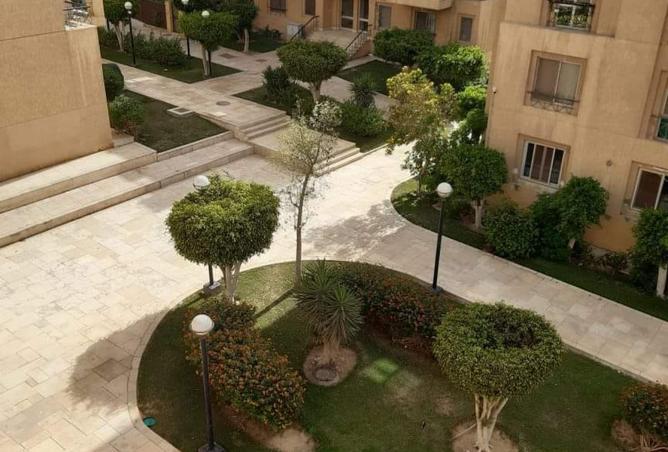 98542808 - Property Main Image