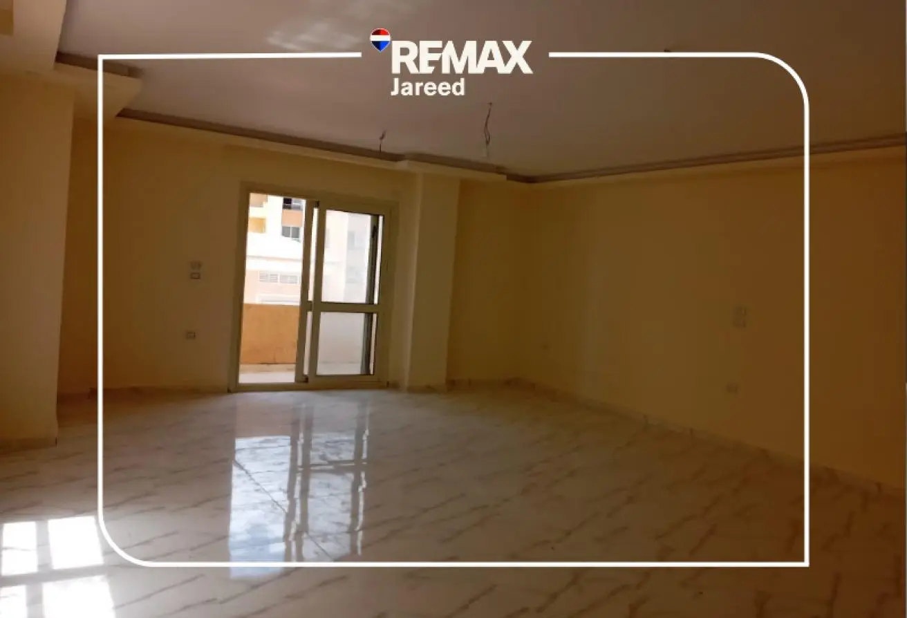 110472383 - Property Main Image
