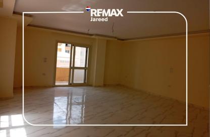 Apartment - 3 - 3 for rent in Al Khamayel city - Sheikh Zayed Compounds - Sheikh Zayed City - Giza