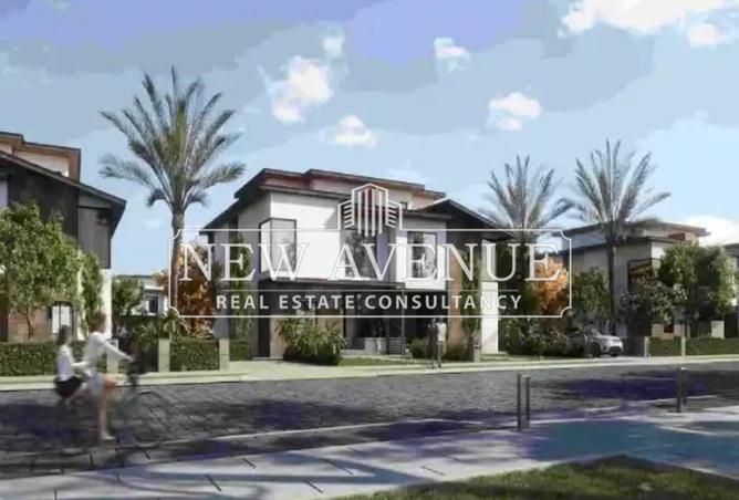 8663956 - Property Image 3