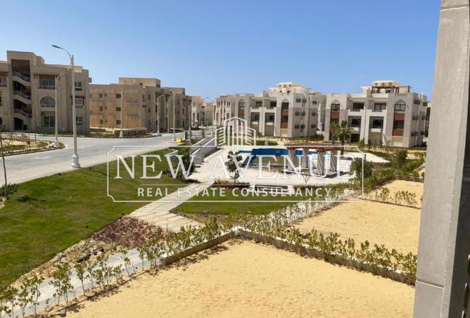 62407661 - صورة العقار 2