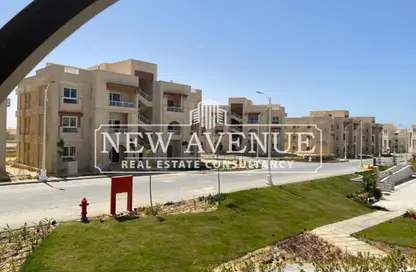 شاليه - 2 غرف نوم - 2 حمامات للبيع في جايا - راس الحكمة - الساحل الشمالي