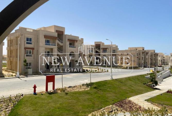 62407661 - الصورة الرئيسية للعقار