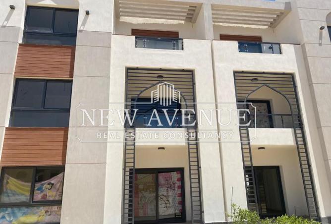 62407661 - صورة العقار 3