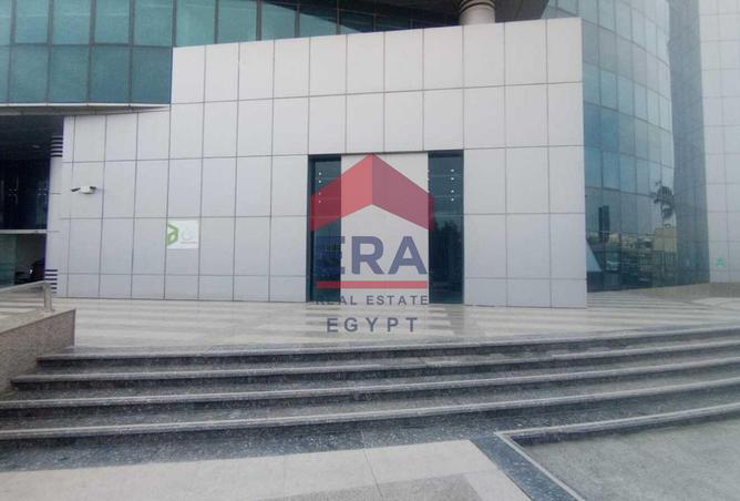 8601003 - Property Image 3